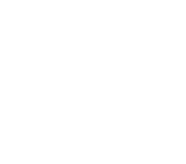 Smáhús logo